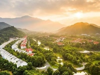 Quỹ căn siêu hiếm khu C , Giá siêu tốt chỉ 8 tỷ/căn ,LS 0% 2 năm Quỹ căn siêu hiếm khu C , Giá siêu tốt chỉ 8 tỷ/căn ,LS 0% 2 năm