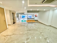 Cho thuê mặt bằng trệt lửng tại tòa nhà lớn trung tâm quận 1 phù hợp Cho thuê mặt bằng trệt lửng tại tòa nhà lớn trung tâm quận 1 phù hợp