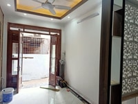 Bán nhà Thanh Xuân 35m xây 5 tầng nhỉnh 2 tỷ Bán nhà Thanh Xuân 35m xây 5 tầng nhỉnh 2 tỷ