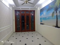 Hạ chào Hoàng Mai Giá 2.35 tỷ 4 tầng DT 30m Thanh Lân, Nhà đẹp Hạ chào Hoàng Mai Giá 2.35 tỷ 4 tầng DT 30m Thanh Lân, Nhà đẹp