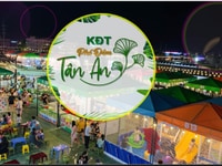 KĐT Thương Mại & Dịch Vụ Chợ Đêm Tân An-TX.An Nhơn,Hạ tầng 100%. sổ đỏ KĐT Thương Mại & Dịch Vụ Chợ Đêm Tân An-TX.An Nhơn,Hạ tầng 100%. sổ đỏ