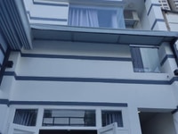 Bán Gấp Nhà Huỳnh Tấn Phát gần cầu Phú Mỹ CỰC RẺ 50tr/m2, 3 phòng Trọ Bán Gấp Nhà Huỳnh Tấn Phát gần cầu Phú Mỹ CỰC RẺ 50tr/m2, 3 phòng Trọ