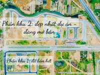 Khu đô thị phức hợp 105ha - đón đầu lợi nhuận 990tr Khu đô thị phức hợp 105ha - đón đầu lợi nhuận 990tr