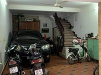 Hot Hót nhà TÂY HỒ siêu rẻ DT 95m2 MT 7m 4 tầng Ô TÔ giá 7.5 tỷ Hot Hót nhà TÂY HỒ siêu rẻ DT 95m2 MT 7m 4 tầng Ô TÔ giá 7.5 tỷ