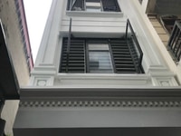 Một căn duy nhất 4 tầng x 4 phòng ngủ, phố ẩm thực cầu Am giá 3,6 tỷ Một căn duy nhất 4 tầng x 4 phòng ngủ, phố ẩm thực cầu Am giá 3,6 tỷ