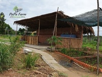Chính Chủ Cần Bán Gấp Lô Đất Vườn Nhánh Kênh Đông,Trung Lập Chính Chủ Cần Bán Gấp Lô Đất Vườn Nhánh Kênh Đông,Trung Lập