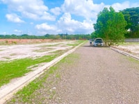 Cần ra miếng đất xã Tân Hòa để đầu tư Cần ra miếng đất xã Tân Hòa để đầu tư