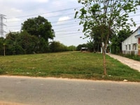 Bán Rẻ 1010m2 Đất Sổ Riêng Đối Diện KCN BECAMEX GIÁ 350 TRIỆU Bán Rẻ 1010m2 Đất Sổ Riêng Đối Diện KCN BECAMEX GIÁ 350 TRIỆU