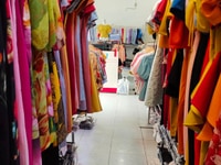 Tuyển nhân viên Nam nữ bán thời Trang Tuyển nhân viên Nam nữ bán thời Trang