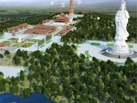 Đất biển Mỹ Khê Angkora chỉ 16 triệu/m2, dự án đất biển Quảng Ngãi Đất biển Mỹ Khê Angkora chỉ 16 triệu/m2, dự án đất biển Quảng Ngãi