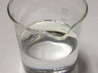 Chất bôi trơn tạo bóng tóc sản xuất dầu xả Mirasil CM5 Chất bôi trơn tạo bóng tóc sản xuất dầu xả Mirasil CM5