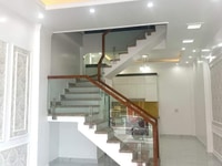 Bán nhà 4 tầng hướng Tây Bắc TĐC Xi Măng,Sở Dầu,Hồng Bàng Bán nhà 4 tầng hướng Tây Bắc TĐC Xi Măng,Sở Dầu,Hồng Bàng
