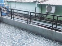 Bán Nhà Đường Tân Thới Nhất 1, Q.12,5x11, nhà 1 trệt 1 lầu ST, 4.2 tỷ Bán Nhà Đường Tân Thới Nhất 1, Q.12,5x11, nhà 1 trệt 1 lầu ST, 4.2 tỷ