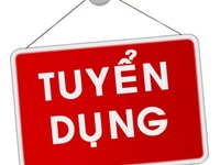 Công ty trà , dinh dưỡng cần tuyển 3 dược sĩ . Công ty trà , dinh dưỡng cần tuyển 3 dược sĩ .