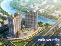 Căn Hộ Lavida Plus 50m2 giá chỉ 56tr/m2, vị trí ngay Nguyễn Văn Linh Căn Hộ Lavida Plus 50m2 giá chỉ 56tr/m2, vị trí ngay Nguyễn Văn Linh