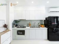 Ưu đãi khủng! Căn hộ 2 ngủ Vinhomes Smart City chỉ từ 440 triệu Ưu đãi khủng! Căn hộ 2 ngủ Vinhomes Smart City chỉ từ 440 triệu