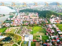 Lô góc 73,5m giá chỉ hơn 700tr tại Xuân La, Thanh Sơn, Kiến Thụy. Lô góc 73,5m giá chỉ hơn 700tr tại Xuân La, Thanh Sơn, Kiến Thụy.