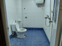Bạch Mai, kinh doanh oto vào nhà, 69m2 chưa đến 90tr/m2. Bạch Mai, kinh doanh oto vào nhà, 69m2 chưa đến 90tr/m2.