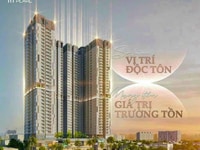 HT Pearl vị trí vàng cửa ngỏ TP Thủ Đức, chỉ 450tr/căn TT 30% nhận nhà HT Pearl vị trí vàng cửa ngỏ TP Thủ Đức, chỉ 450tr/căn TT 30% nhận nhà
