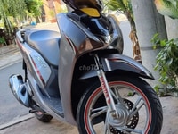 Cần bán xe Shvn 150i ABS màu xám Cần bán xe Shvn 150i ABS màu xám