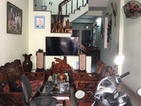 Bán nhà 3 tầng kiệt đường Nguyễn Tri Phương thông Nguyễn Hữu Thọ Bán nhà 3 tầng kiệt đường Nguyễn Tri Phương thông Nguyễn Hữu Thọ