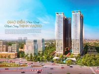 Chiết khấu 5%-18% ngay khi ký hợp đồng sở hữu căn hộ Bình Dương Chiết khấu 5%-18% ngay khi ký hợp đồng sở hữu căn hộ Bình Dương