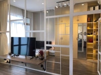 Nhà mặt tiền, Tân kỳ - Tân quý, Dt 60m2, 1 trệt 2 lầu, sân thượng, 3Pn Nhà mặt tiền, Tân kỳ - Tân quý, Dt 60m2, 1 trệt 2 lầu, sân thượng, 3Pn