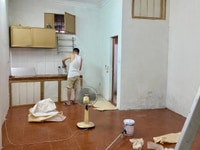 Cho thuê nhà 30m2 Đường Thanh Bình Hà Đông 2.5tr/tháng Cho thuê nhà 30m2 Đường Thanh Bình Hà Đông 2.5tr/tháng