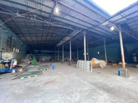 Cần bán gấp nhà xưởng, đường TL 41, Quận 12, 1600m2 giá 26 tỷ 500 TL Cần bán gấp nhà xưởng, đường TL 41, Quận 12, 1600m2 giá 26 tỷ 500 TL