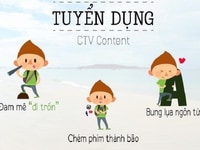 Tuyển Nữ dược sĩ chăm sóc khách hàng,ưu tiên Sinh Viên. Tuyển Nữ dược sĩ chăm sóc khách hàng,ưu tiên Sinh Viên.