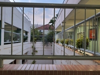 Bán căn hộ 10.06 B5, 2 phòng ngủ, 2 wc 1 balcon (thang máy) Bán căn hộ 10.06 B5, 2 phòng ngủ, 2 wc 1 balcon (thang máy)
