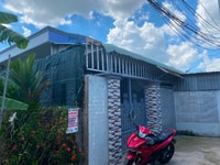 Nhà P10 Cực Rộng Cho Đại Gia Đình Gần Đoàn Thị Nghiệp Nhà P10 Cực Rộng Cho Đại Gia Đình Gần Đoàn Thị Nghiệp