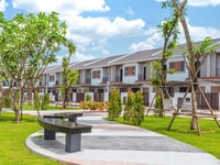 SUNCASA CENTRAL giá gốc chủ đầu tư VSIP SUNCASA CENTRAL giá gốc chủ đầu tư VSIP