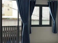 Nhà Bán hẻm 6m ,38/4A Gò Dầu - Tân Sơn nhì . Mới ntcc . Giá 5,5 Tỷ Nhà Bán hẻm 6m ,38/4A Gò Dầu - Tân Sơn nhì . Mới ntcc . Giá 5,5 Tỷ