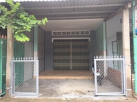 Bán Đất Mặt Tiền Quốc Lộ 50 Có Nhà Cấp 4 Bán Đất Mặt Tiền Quốc Lộ 50 Có Nhà Cấp 4