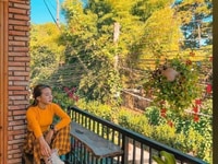 Bán Khách Sạn - Homstay Mặt Tiền Ngay Siêu Thị PigC Đà Lạt Bán Khách Sạn - Homstay Mặt Tiền Ngay Siêu Thị PigC Đà Lạt