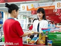 Tuyển nhân viên trực tiếp - không thu phí - Đi làm ngay Tuyển nhân viên trực tiếp - không thu phí - Đi làm ngay