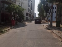 Chính chủ bán đất biển MT đường 7.5m giá đầu tư Chính chủ bán đất biển MT đường 7.5m giá đầu tư