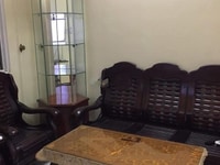 Chính chủ cần bán gấp căn hộ 9.07 Cao ốc H2 - Hoàng Diệu 82.8 m² Chính chủ cần bán gấp căn hộ 9.07 Cao ốc H2 - Hoàng Diệu 82.8 m²