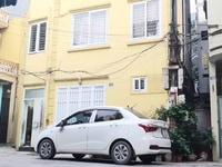 Chính chủ bán nhà ngõ 624 Minh Khai - Thông sang KĐT Times City Chính chủ bán nhà ngõ 624 Minh Khai - Thông sang KĐT Times City