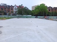 Cho thuê Kho xưởng Khu Trung Văn Tố Hữu làm kho, xưởng, phòng gym,Bi-a Cho thuê Kho xưởng Khu Trung Văn Tố Hữu làm kho, xưởng, phòng gym,Bi-a