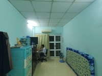 Bán nhà nhỏ hẻm 2,5m Phú Thọ Hòa 19m2 – Giá 1,4 Tỷ tl. Bán nhà nhỏ hẻm 2,5m Phú Thọ Hòa 19m2 – Giá 1,4 Tỷ tl.