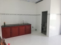 Bán nhà cấp 4 ngay ngã tư ga quận 12 giá 2,35 tỷ Bán nhà cấp 4 ngay ngã tư ga quận 12 giá 2,35 tỷ