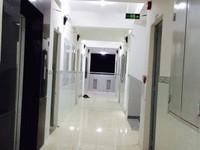 Cho Thuê Phòng Trọ Đường Xô Viết Nghệ Tĩnh , p26 , Q.Bình Thạnh Cho Thuê Phòng Trọ Đường Xô Viết Nghệ Tĩnh , p26 , Q.Bình Thạnh