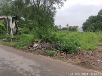 Bán đất TC mặt tiền đường Cầu Đình P Long Phước quận 9(Tp Thủ Đức) Bán đất TC mặt tiền đường Cầu Đình P Long Phước quận 9(Tp Thủ Đức)