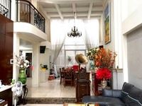 Bán Biệt Thự 6x24, Mặt Tiền đường Hiệp Nhất, Lê Bình Phường 4 Tân Bình Bán Biệt Thự 6x24, Mặt Tiền đường Hiệp Nhất, Lê Bình Phường 4 Tân Bình