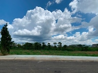 Bán 200m2 đất farmstay nghỉ dưỡng đẹp view 360 độ bảo lộc chỉ 700tr Bán 200m2 đất farmstay nghỉ dưỡng đẹp view 360 độ bảo lộc chỉ 700tr