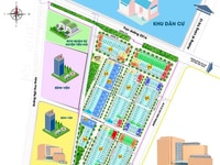 Đất nền đấu giá Tiền Hải Thái Bình cơ hội đầu tư hời nhất thời covid Đất nền đấu giá Tiền Hải Thái Bình cơ hội đầu tư hời nhất thời covid