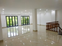 Cho Thuê Nhà mặt tiền Lạc An, khu đô thị Lê Hồng Phong 1 ( Hà Quang 1) Cho Thuê Nhà mặt tiền Lạc An, khu đô thị Lê Hồng Phong 1 ( Hà Quang 1)