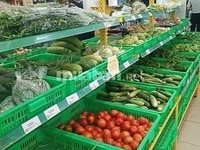 Trực tiếp nhận Nam/Nữ ( Làm việc tại siêu thị Tiện Lợi ) Trực tiếp nhận Nam/Nữ ( Làm việc tại siêu thị Tiện Lợi )